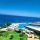 חופשת קיץ חלומית במלון בצפון קפריסין הידועה גם כקפריסין הטורקית